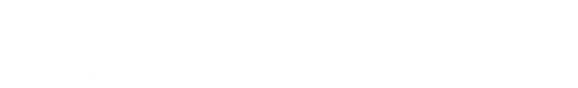 Dos Estaciones